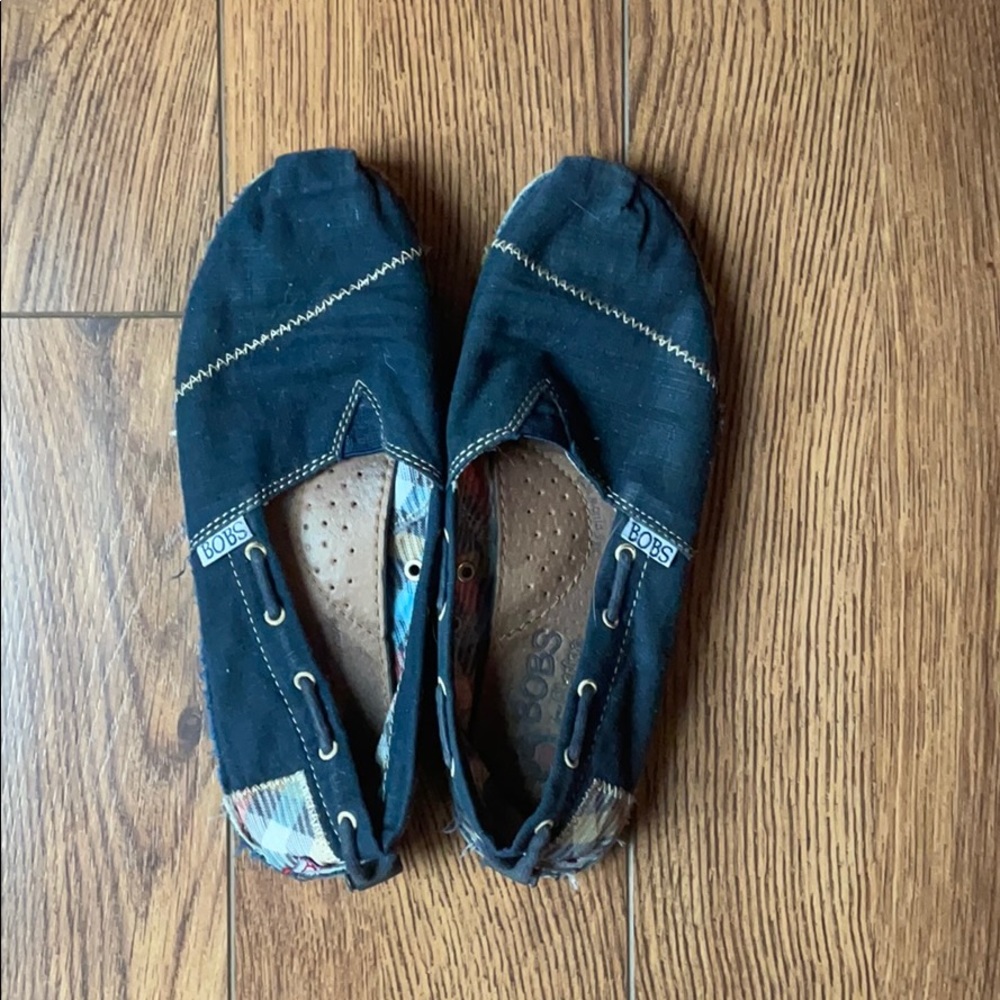 BOBS Slip-Ons